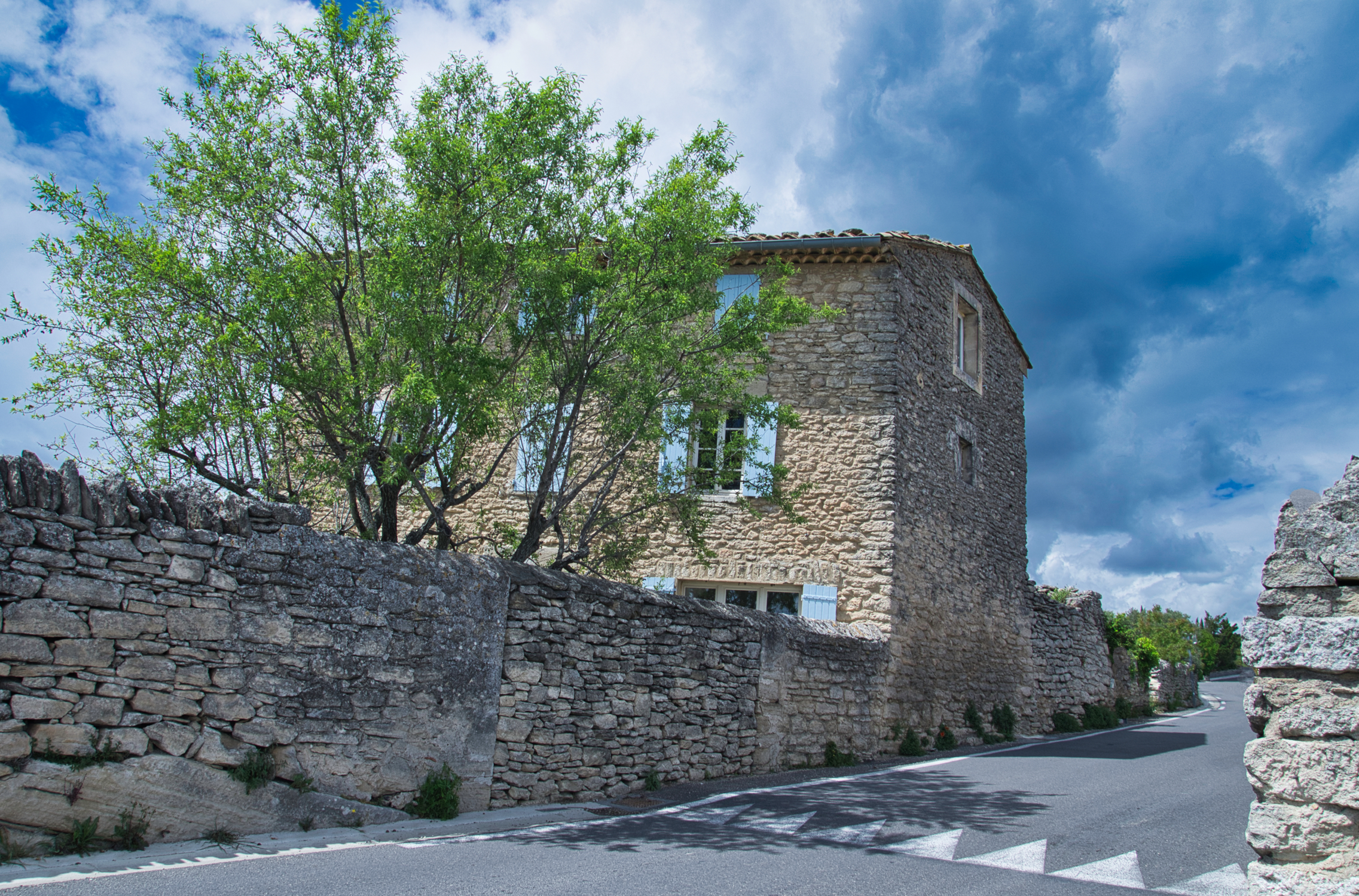 Gordes-Case del Luberon-Provenza_9726.jpeg