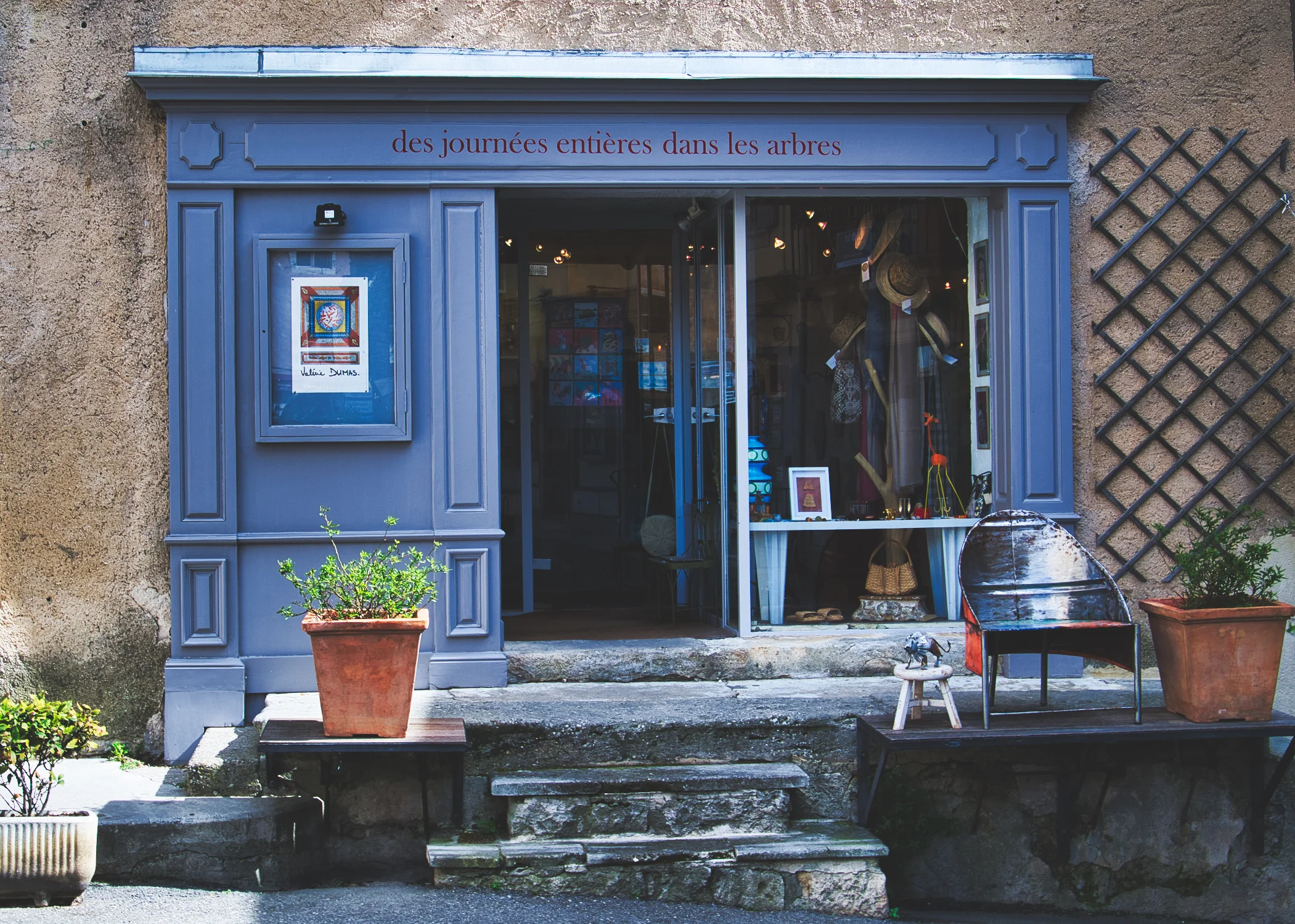 Gordes-Luberon-Provenza-negozio blu_9769.jpeg