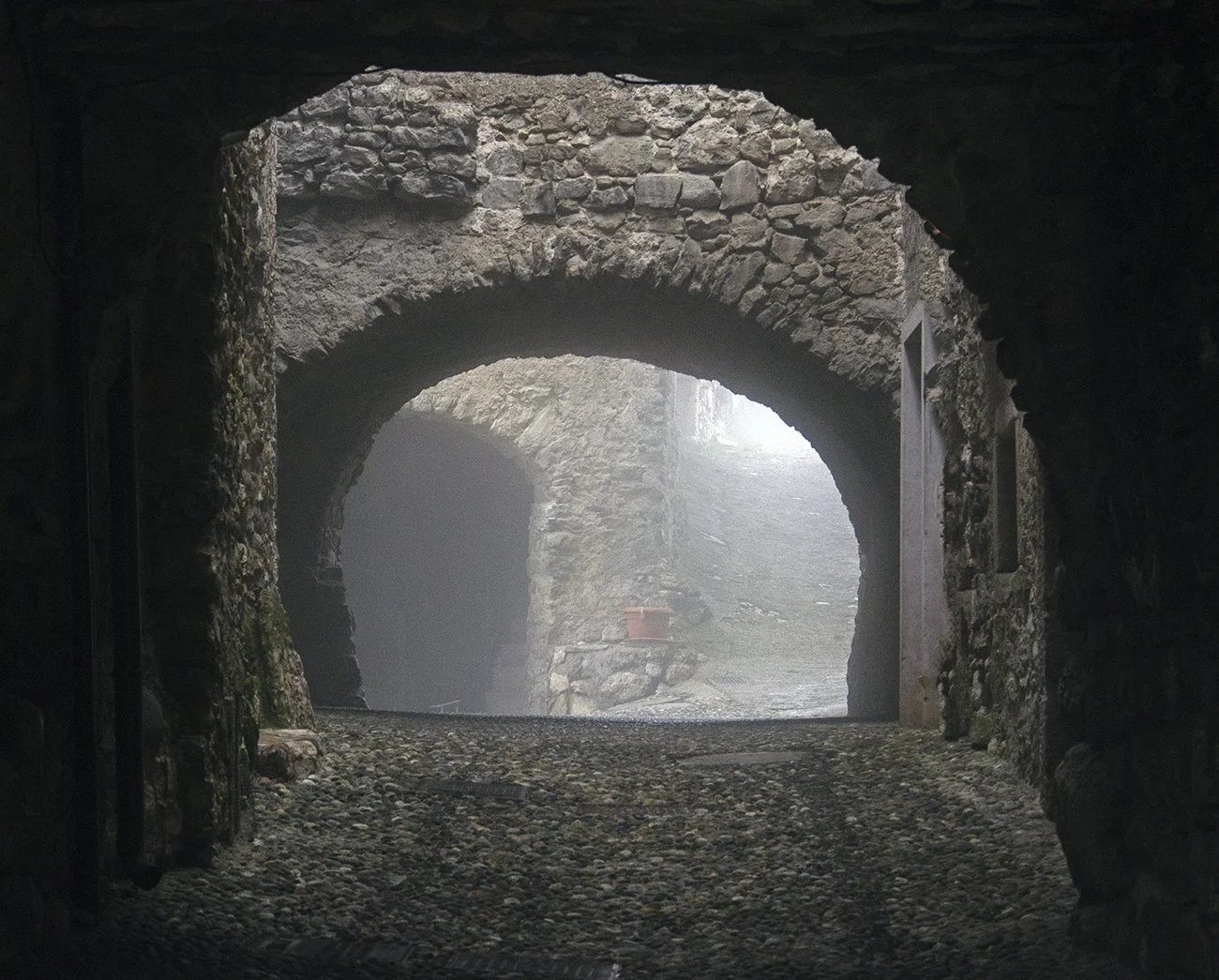 di portico in portico.jpg