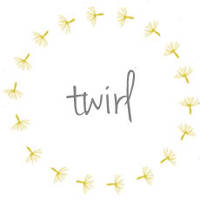 twirl1-1-2.jpg