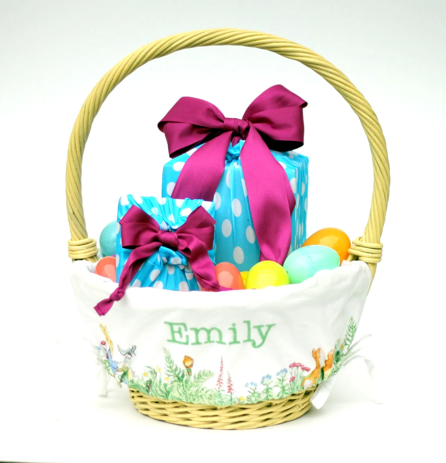 purple_easter_egg_basket.JPG
