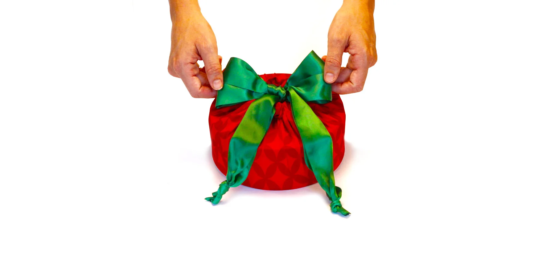 tie_ribbon.jpg