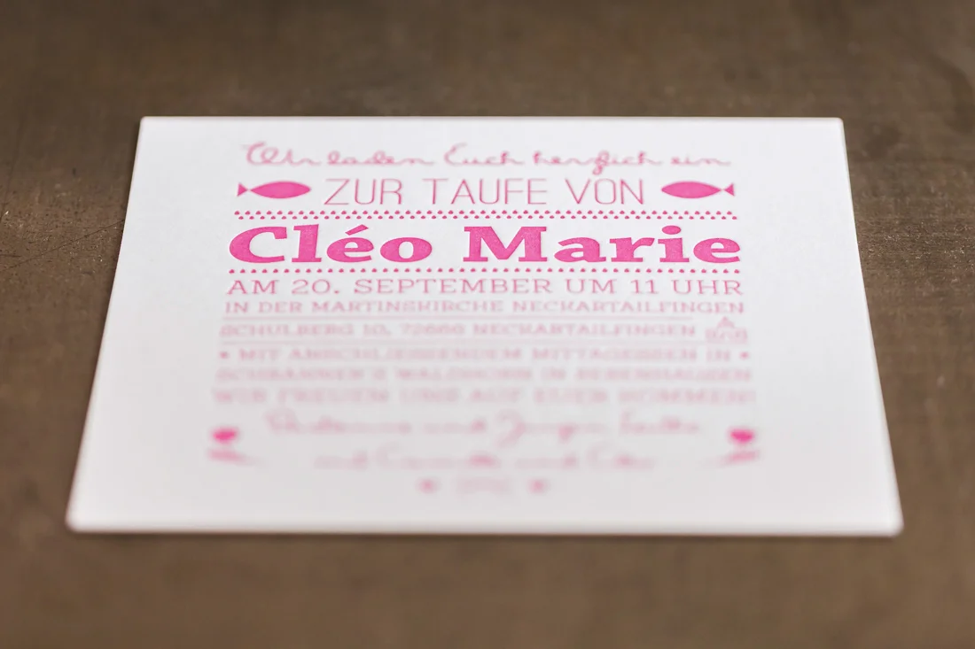 cleo-1.jpg