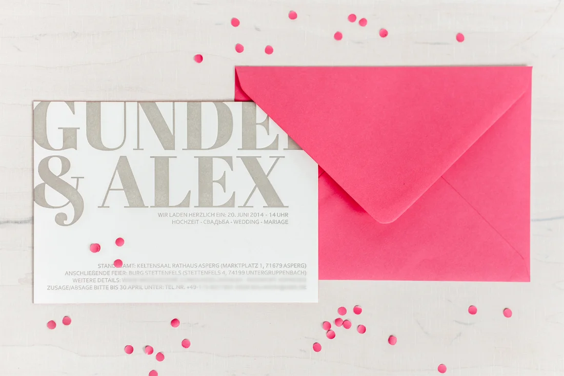 Gundel_Alex_1.jpg
