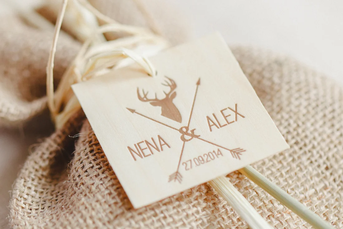 Nena_Alex_4.jpg