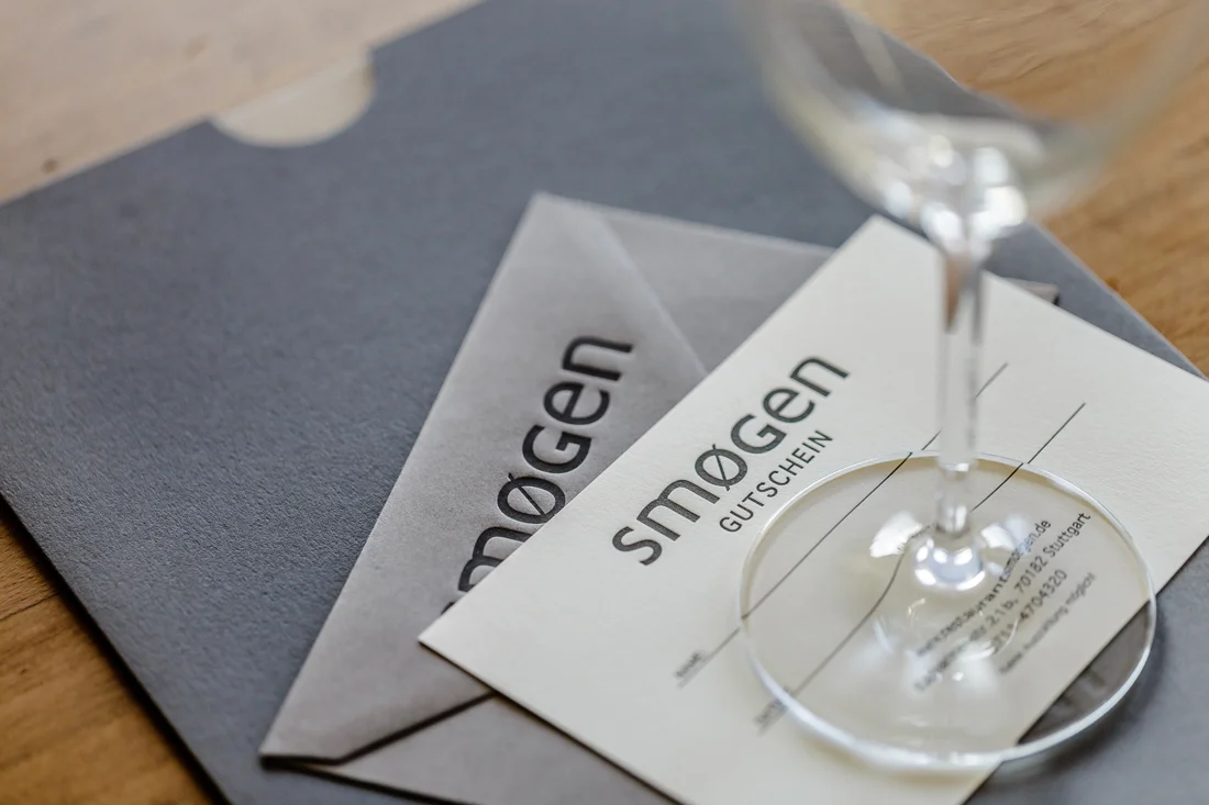 Smoegen_3.jpg