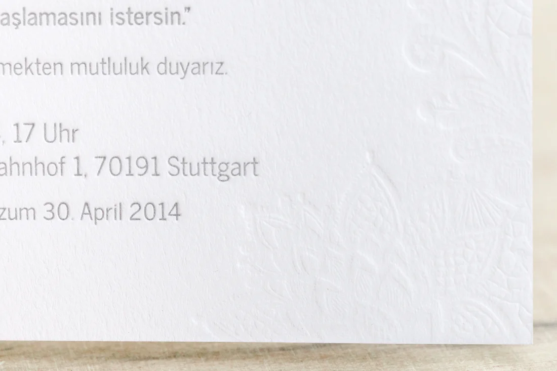 özlem_und_oliver-5.jpg