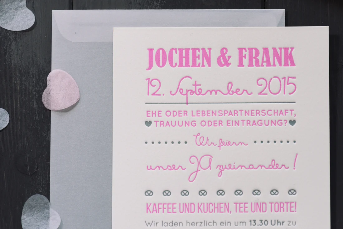 Jochen_Frank_4.jpg