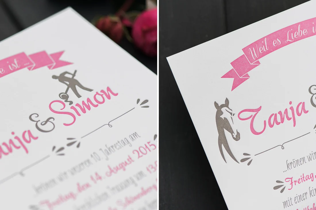 Tanja_Simon_Collage_Website_2Hochkant_1100.jpg