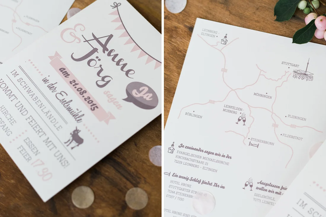 Anne_Joerg_Collage_Website_2Hochkant_1100.jpg
