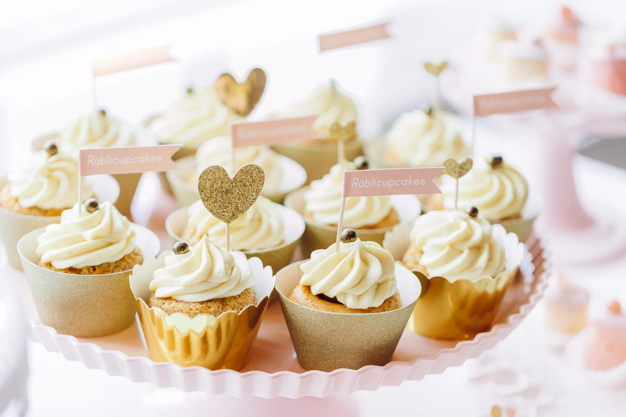 wedding_gold_peach-50.jpg