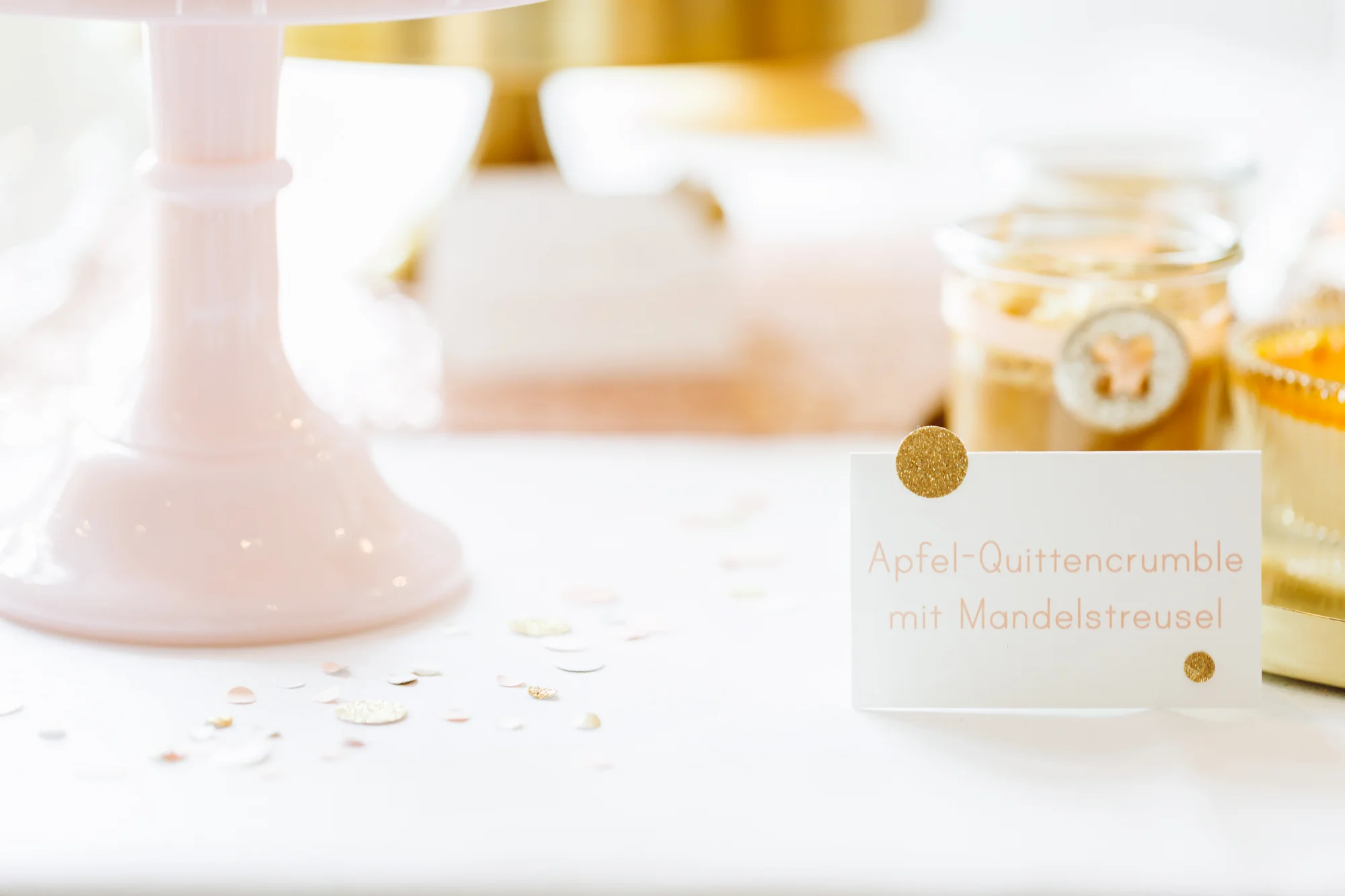 wedding_gold_peach-20.jpg