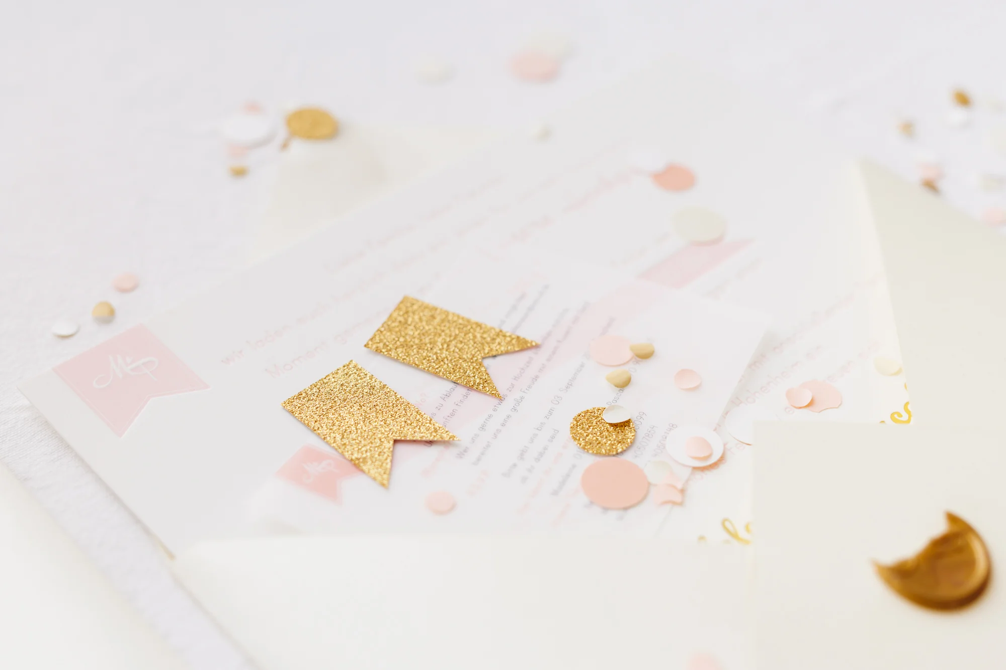 wedding_gold_peach-171.jpg