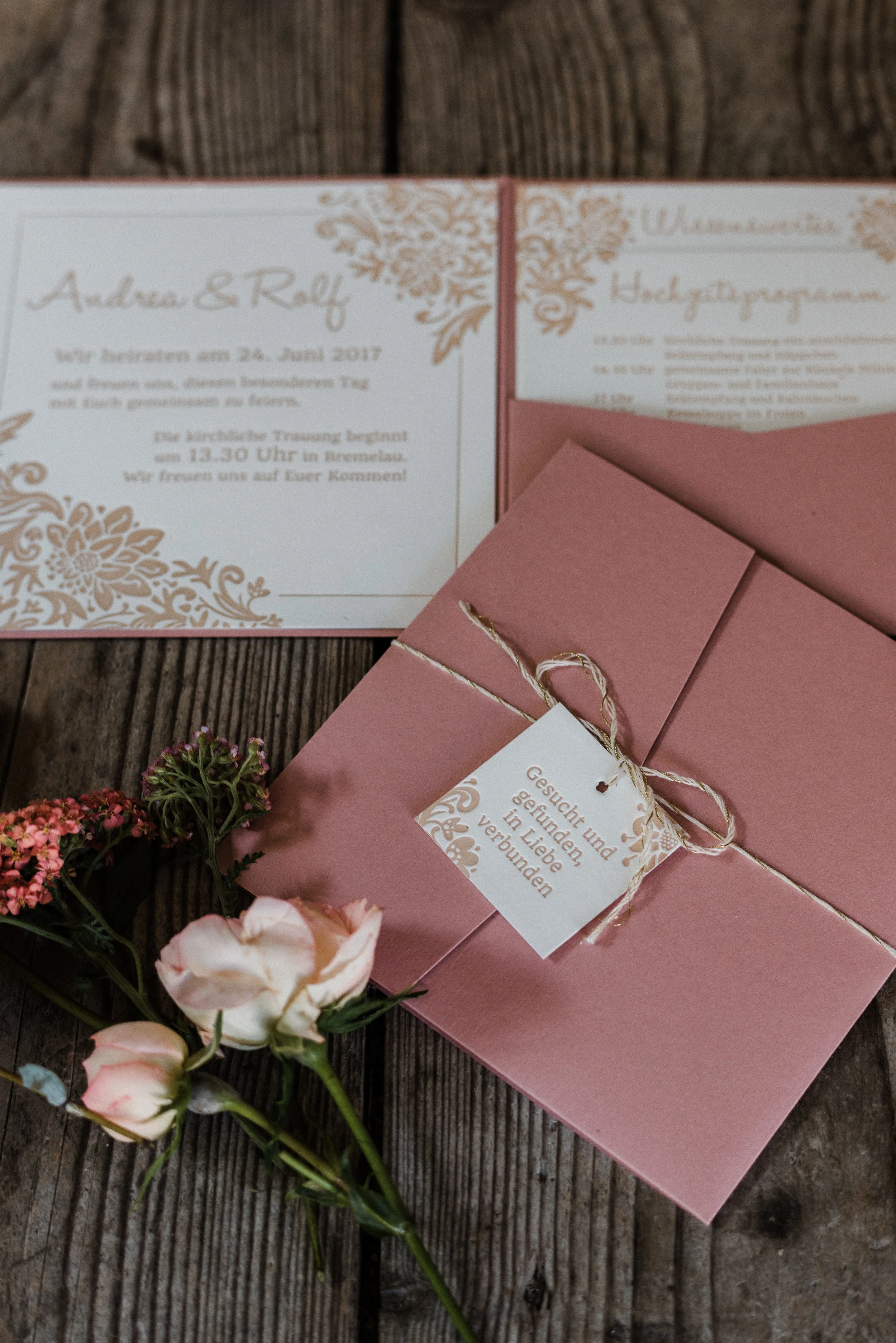 weddingpilots Andrea & Rolf-62.jpg