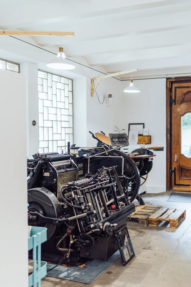 poulefolle_Letterpress_stuttgart_Hochzeitseinladungen.jpg