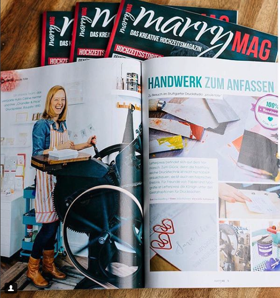 MarryMag.png