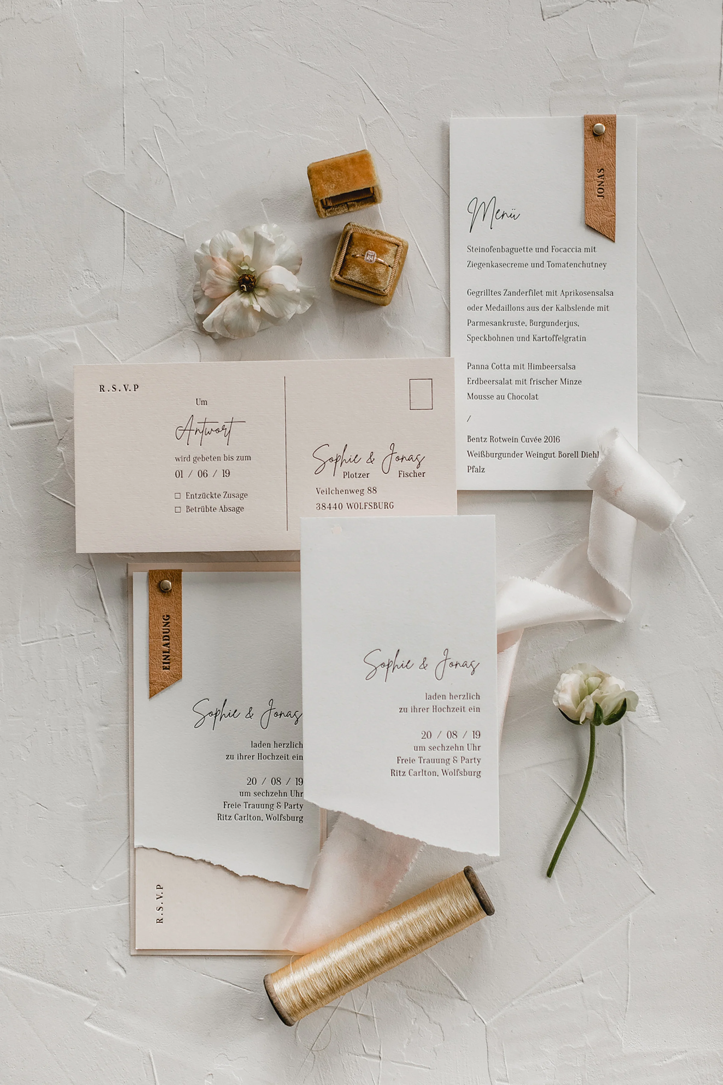 04-09-2019, Styledshooting, Ritz Carlton, copywright www.dianafrohmueller.com 09.jpg