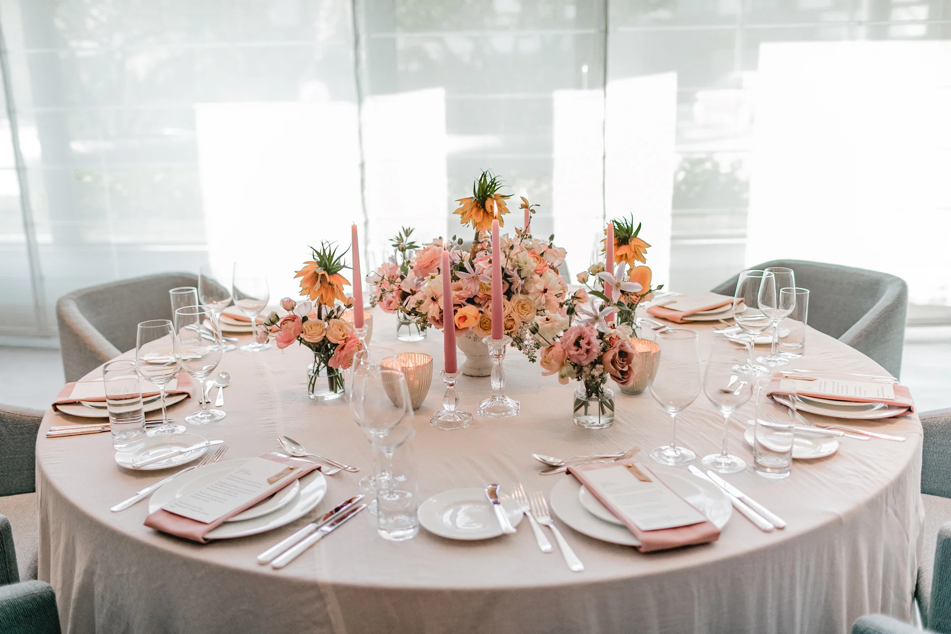 04-09-2019, Styledshooting, Ritz Carlton, copywright www.dianafrohmueller.com 98.jpg