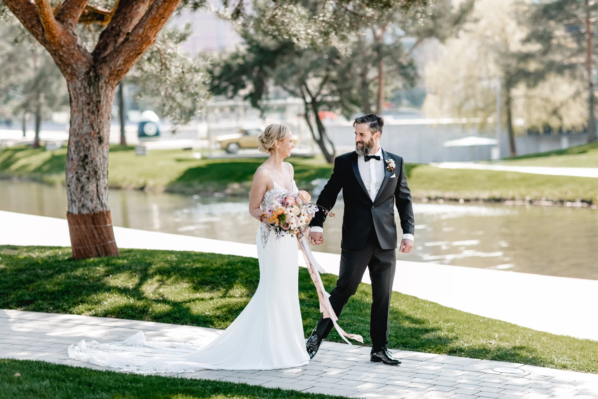 04-09-2019, Styledshooting, Ritz Carlton, copywright www.dianafrohmueller.com 166.jpg