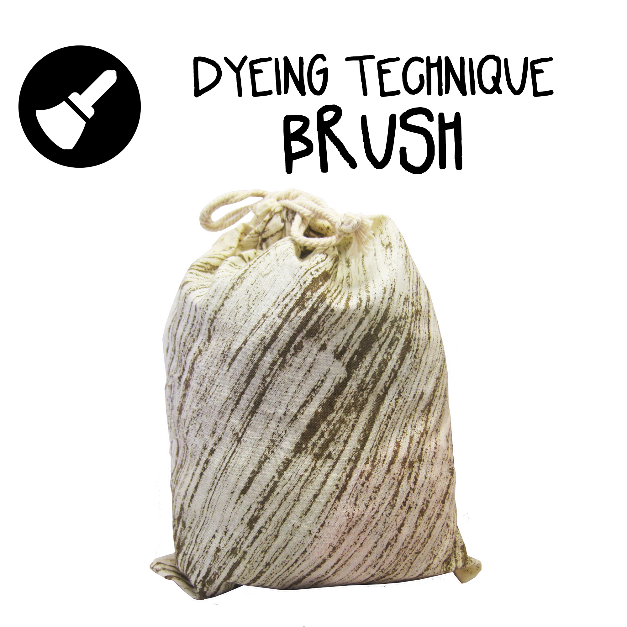 HAND DYEING TECHNIQUE.png