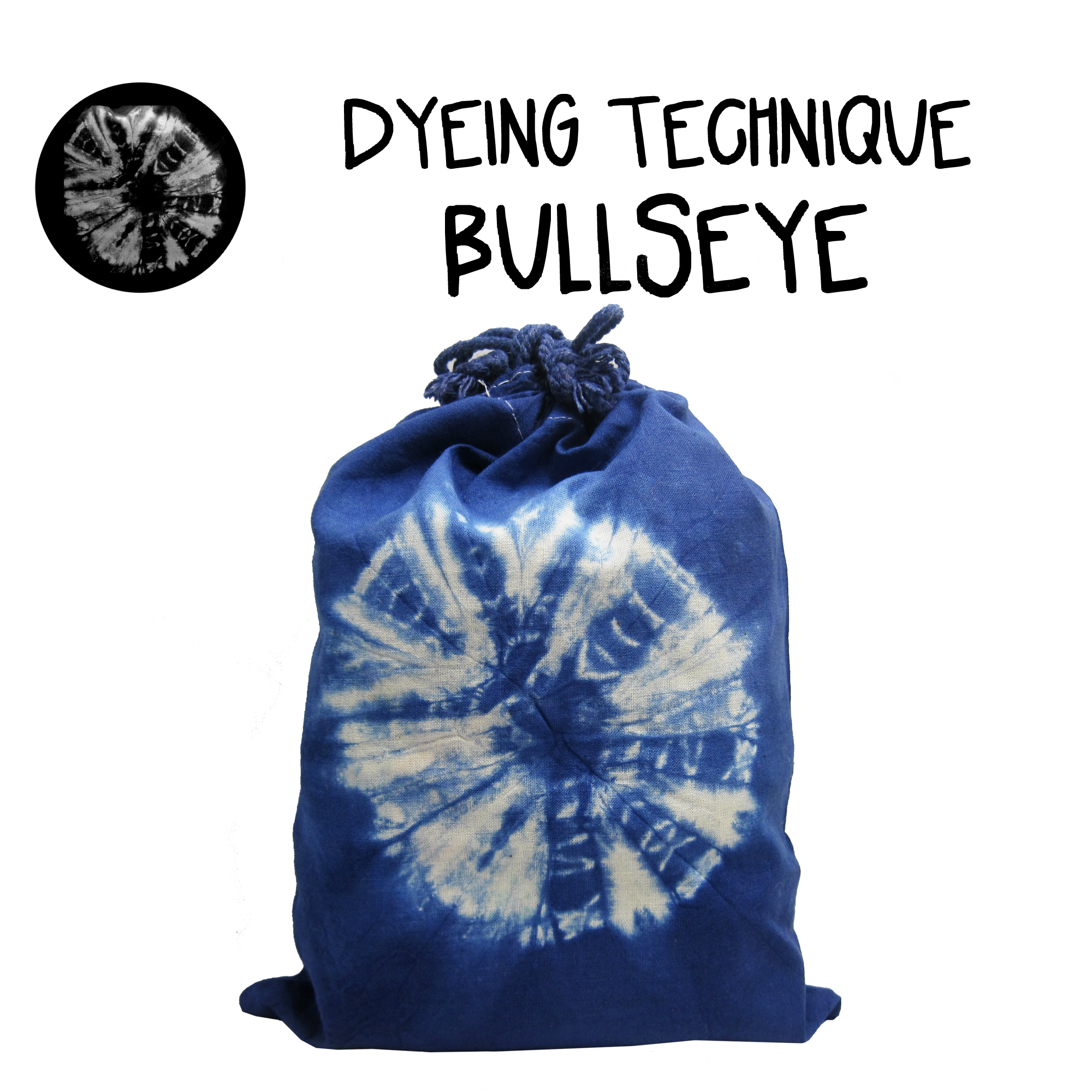 BULLSEYE DYEING TECHNIQUE.png