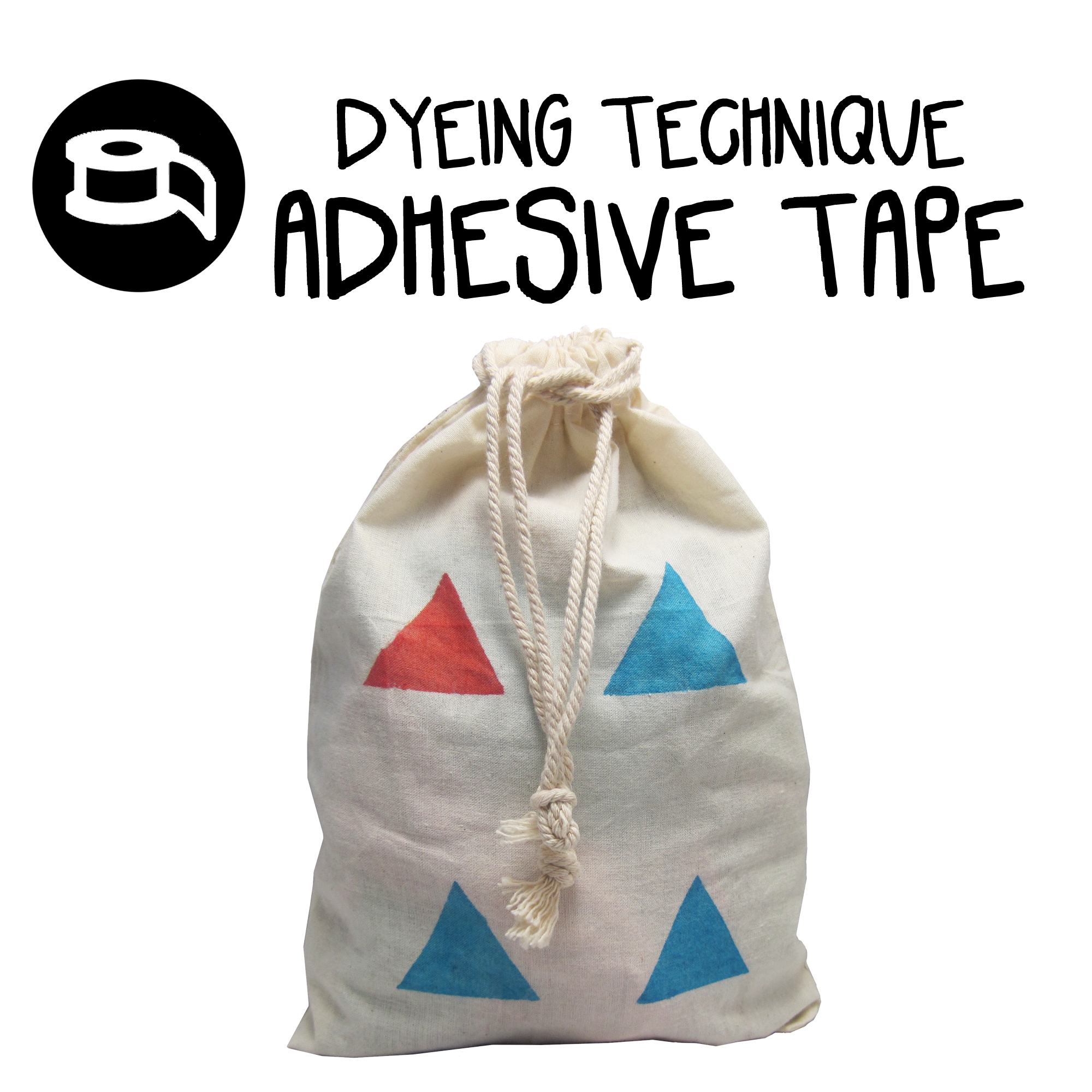 TAPE TRIANGLE FABRIC DYE.png