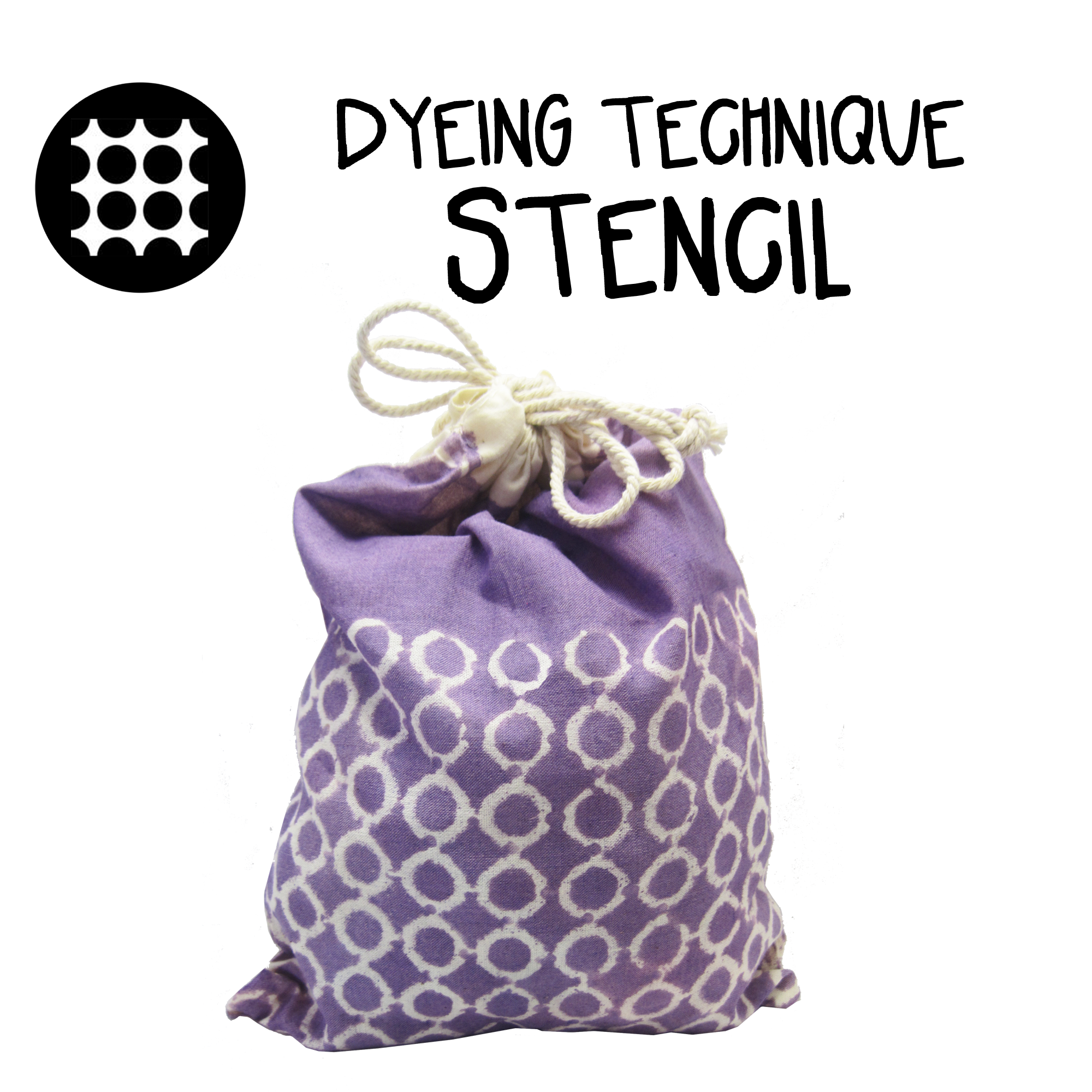 FABRIC DYE STENCIL.png