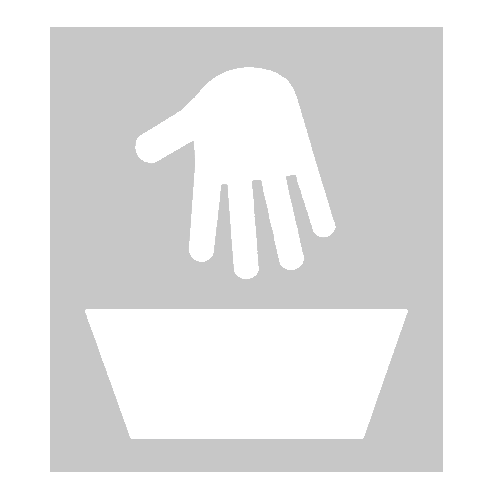 icon hand dyeing.png