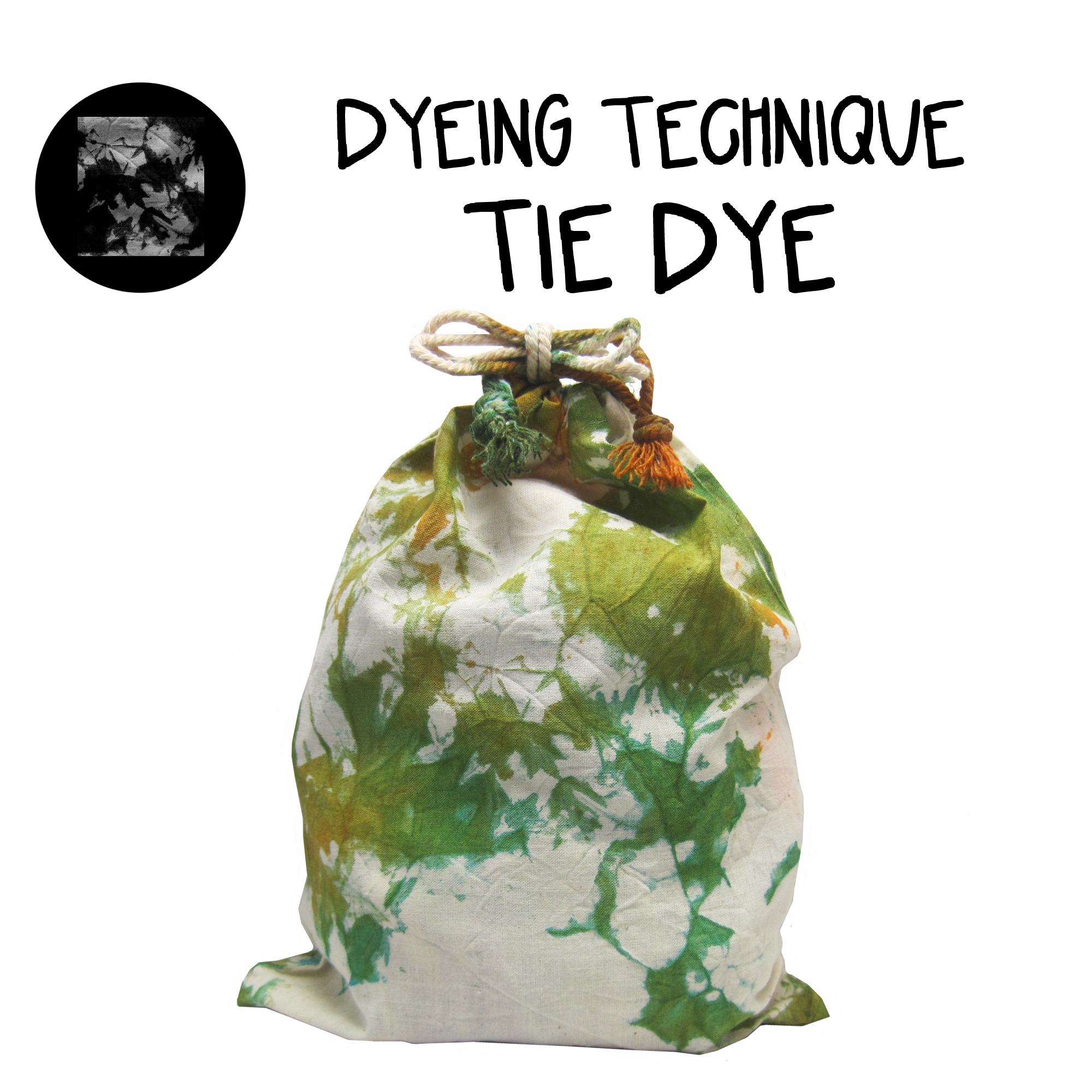 tie dye dyeing technique.png