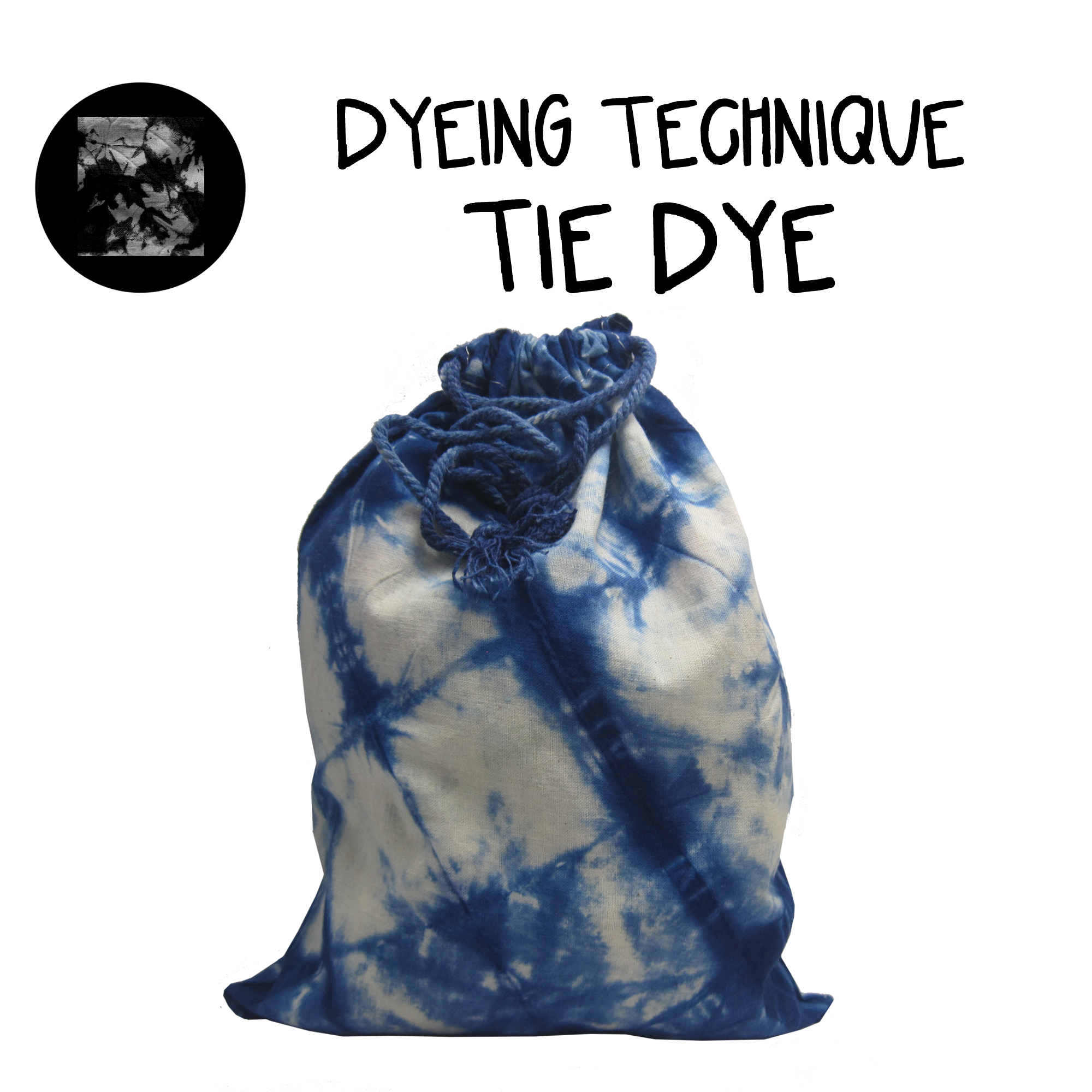 tie dye shibori fabric dyeing.png