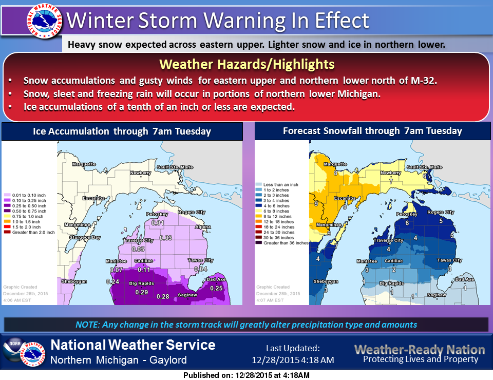 StormWarning_Dec28.jpg