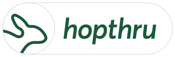 Hopthru.png