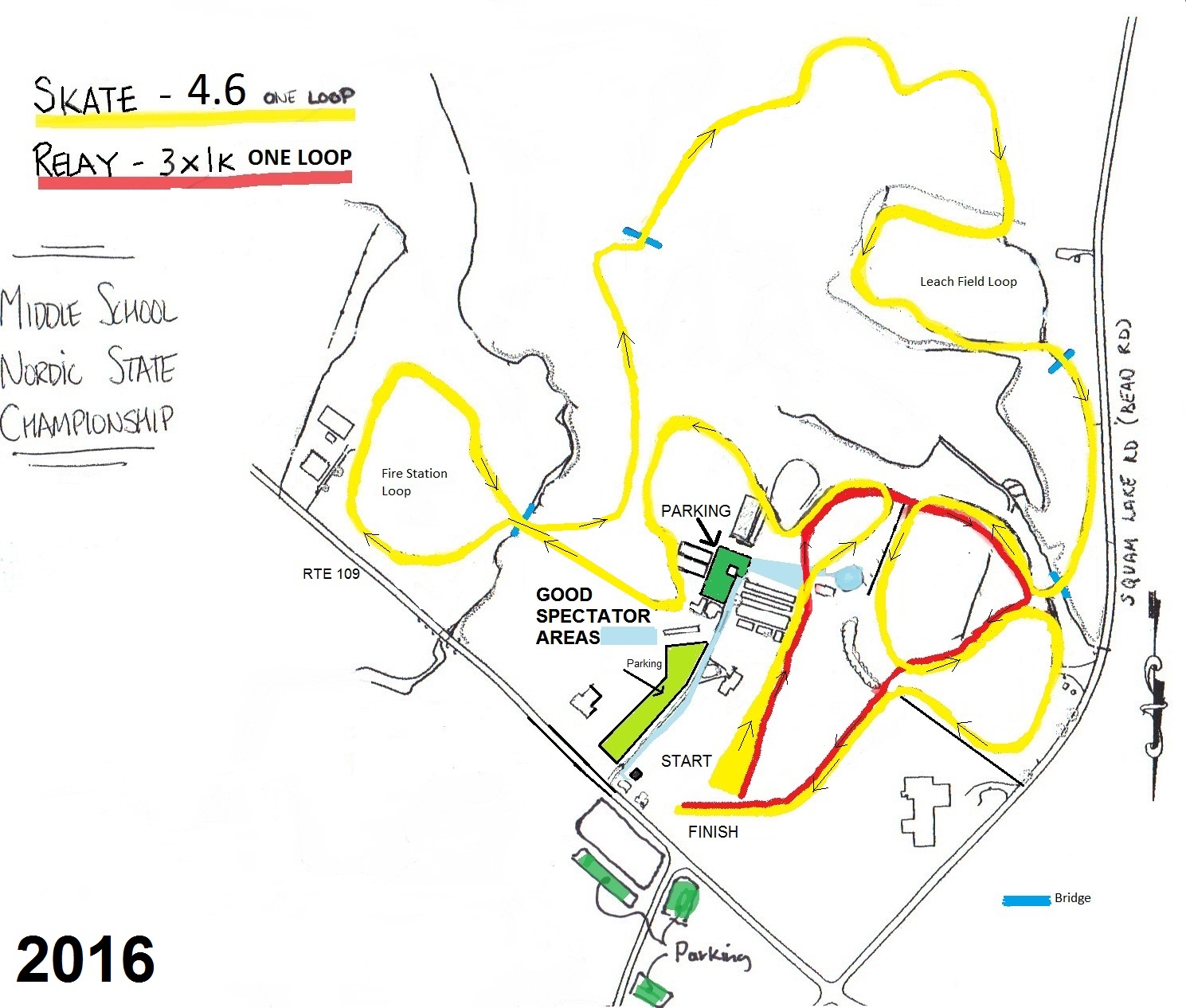 Hand drawn map - plain.jpg