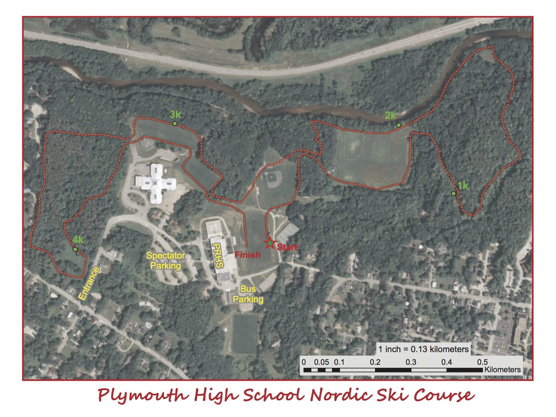 prhs_ski_course.jpg
