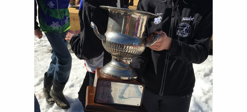Trophy resize.jpg