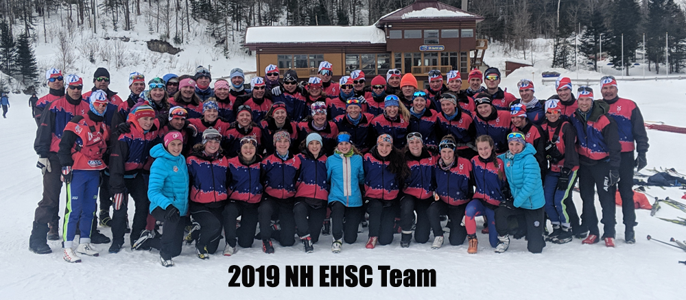 2019 team nh ehs.jpg