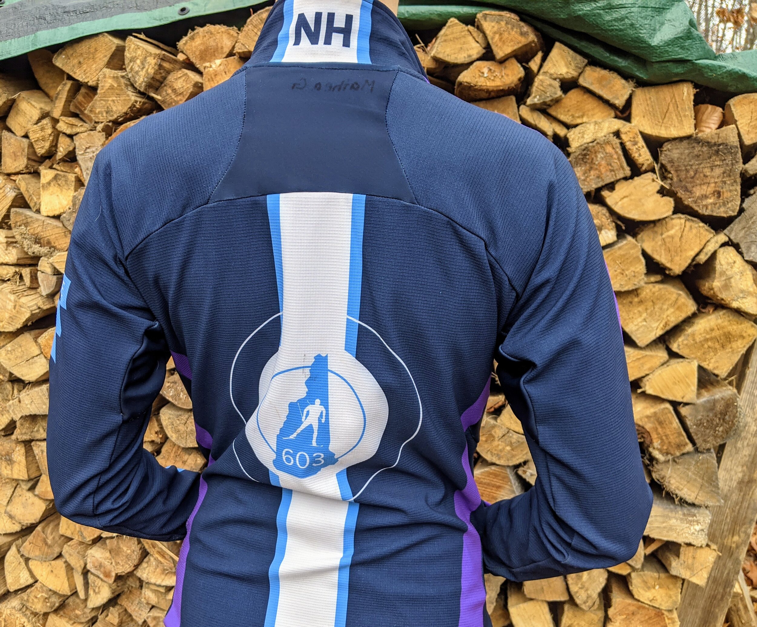 Team NH jacket.jpg