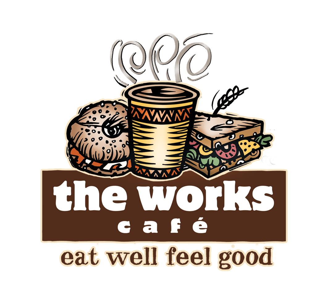 works_cafe.png