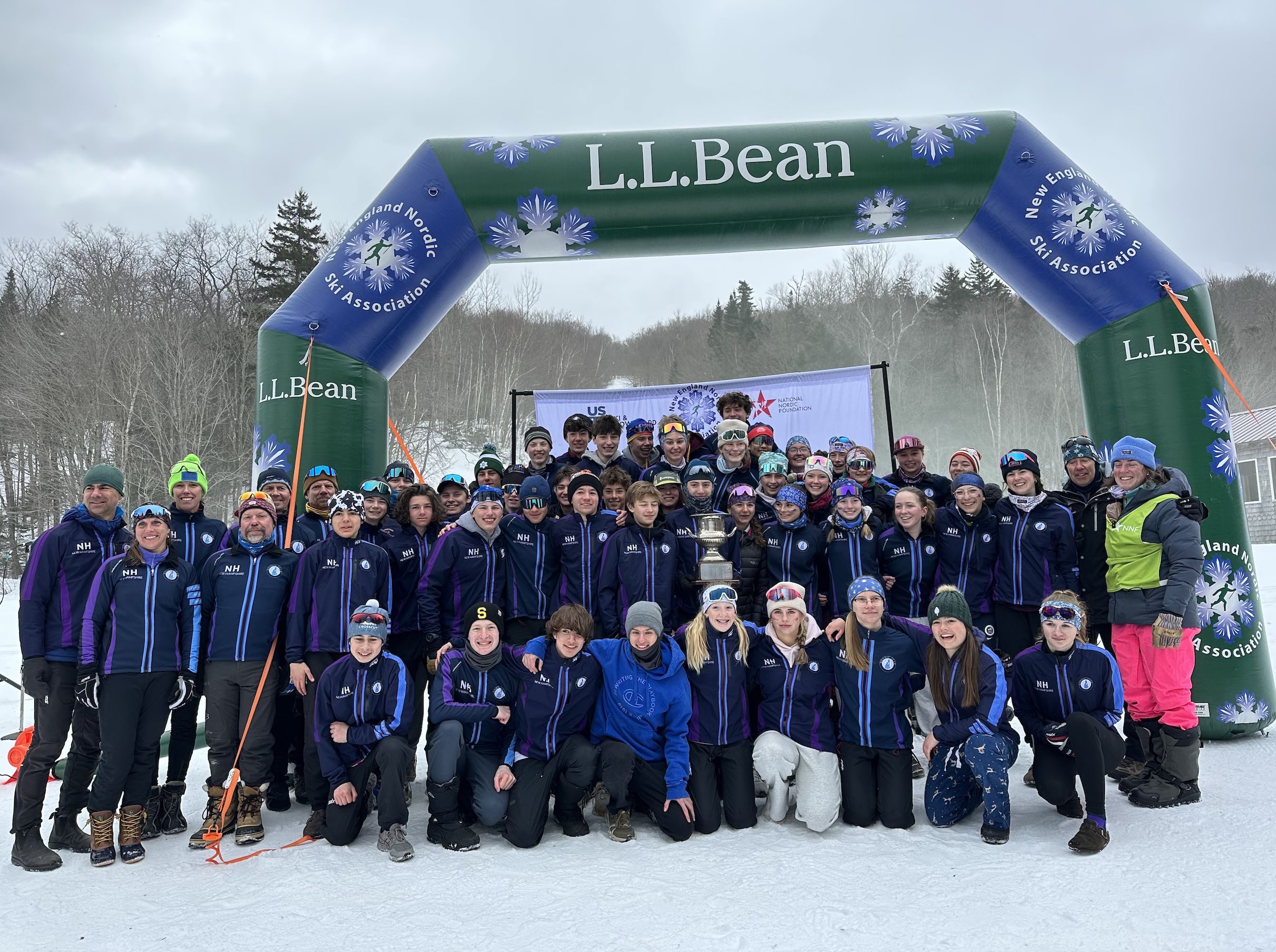 Screenshot 2025-10-29 at 9.44.42 AM.png