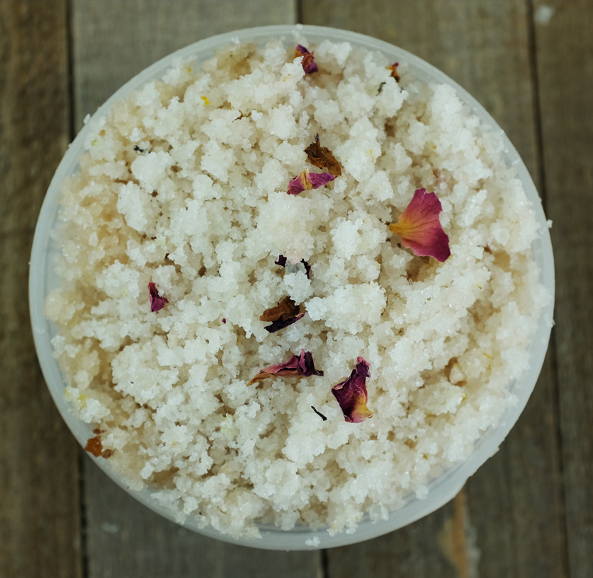 oshun-goddess-body-scrub-texture.jpg