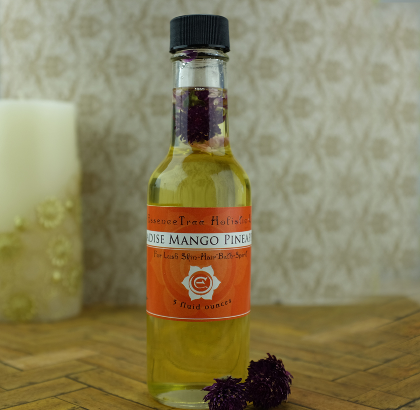 paradise-mango-pineapple-body-oil.jpg