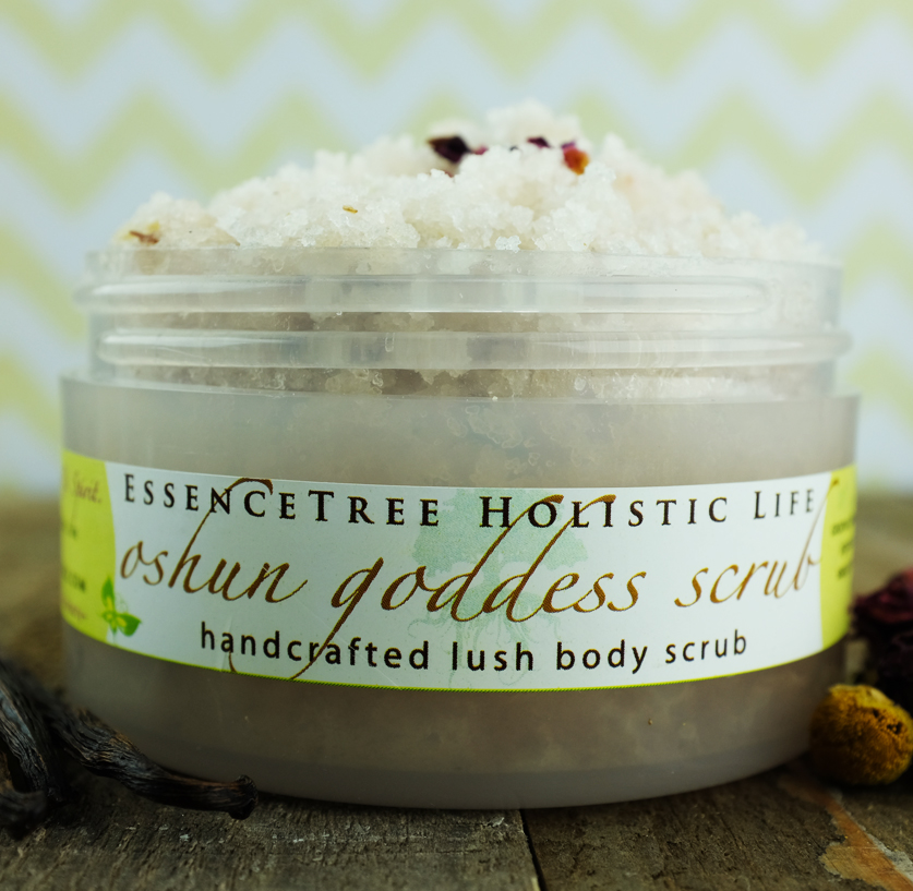 oshun-goddess-body-scrub-front.jpg