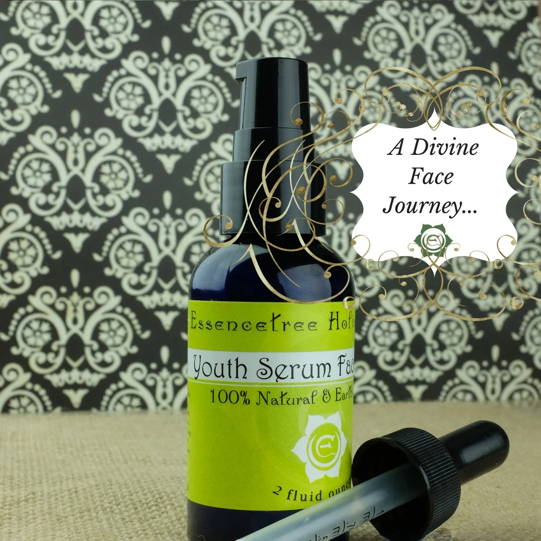 Divine face Journey #YouthSerum.jpg