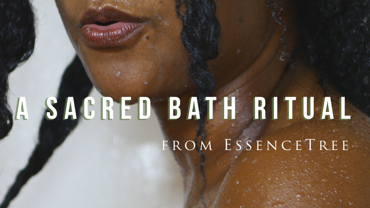 bath-ritual-cover-image.jpg
