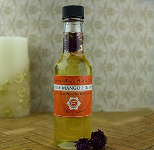 paradise whole body oil.jpeg