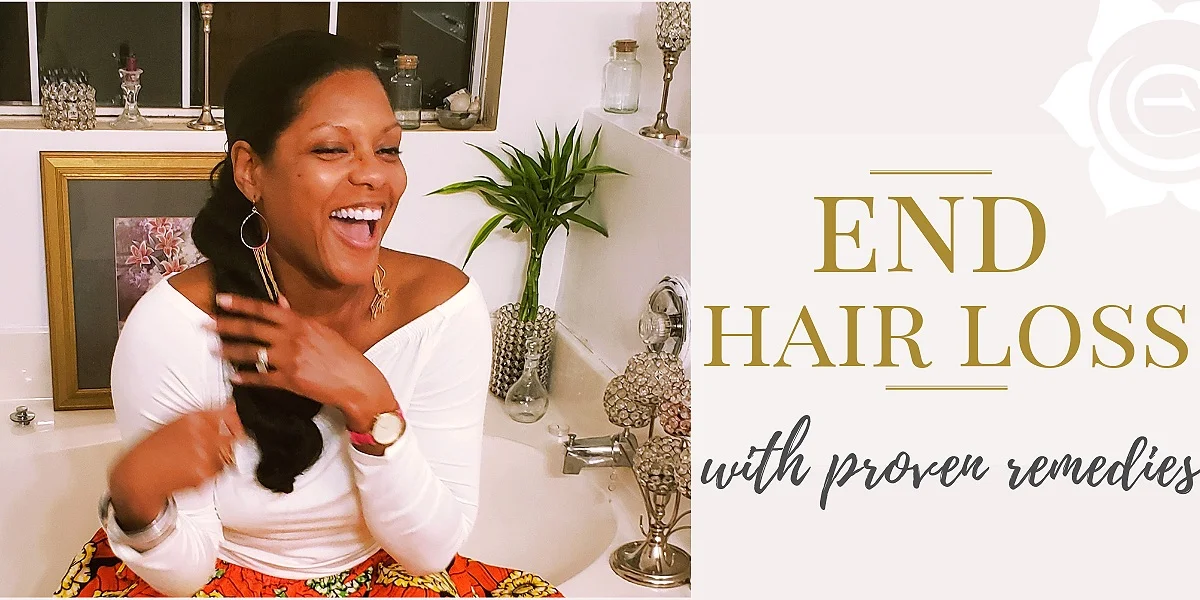 web+hair+growth+page+header.jpg