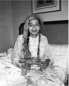 rosa parks.jpg