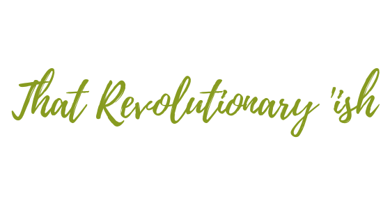 revolutionish.png