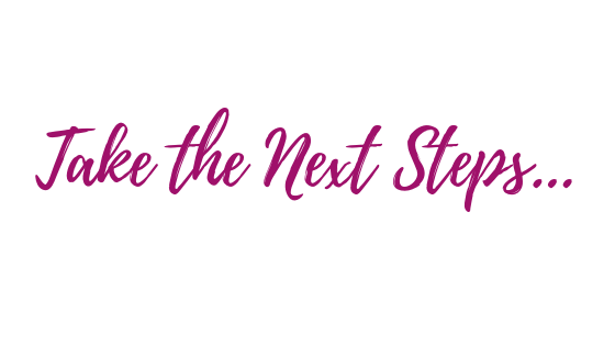 take the next steps rev.png