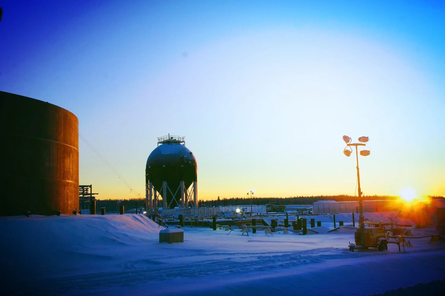 warm lime softener aspec consulting.jpg